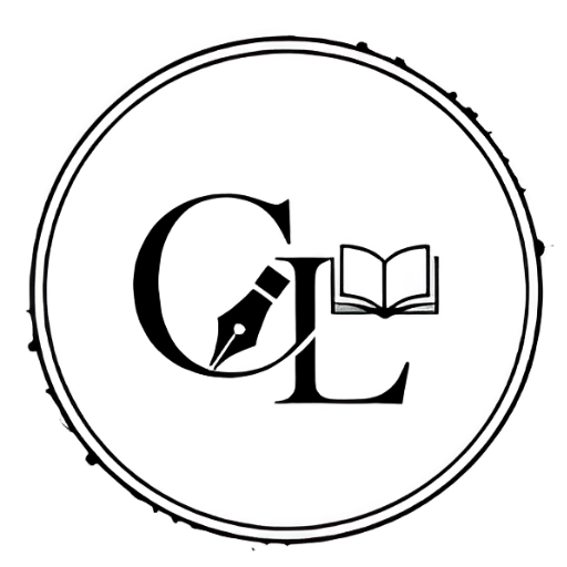 キャリログ！編集部